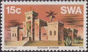 Schloss-Duwisib.jpg