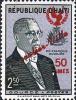 Colnect-5289-872-Overprinted-with--Duvalier-Ville--and-UNICEF-emblem.jpg