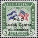 Colnect-1484-326-Flags-of-Honduras-and-the-United-States.jpg