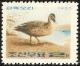 Colnect-2610-133-Eastern-Spot-billed-Duck-Anas-poecilorhyncha-zonorhyncha.jpg