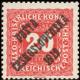 Colnect-542-073-Austrian-Postage-Due-Stamps-from-1916-overprinted.jpg
