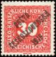 Colnect-542-075-Austrian-Postage-Due-Stamps-from-1916-overprinted.jpg