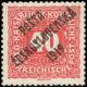 Colnect-542-076-Austrian-Postage-Due-Stamps-from-1916-overprinted.jpg