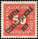 Colnect-542-077-Austrian-Postage-Due-Stamps-from-1916-overprinted.jpg