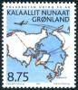 Colnect-5160-337-50-Years-of-Scheduled-Flights-Denmark-Greenland.jpg