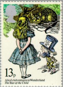 Colnect-122-131-Alice-s-Adventures-in-Wonderland.jpg