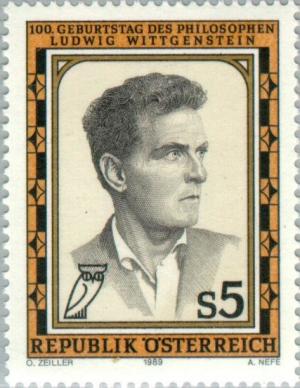 Colnect-137-399-Birth-Centenary-of-Ludwig-Wittgenstein-1889-1951-philosop.jpg