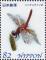 Colnect-4116-611-Scarlet-dwarf-Nannophya-pygmaea.jpg