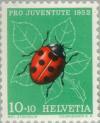 Colnect-139-967-Seven-spotted-Ladybug-Coccinella-septempunctata.jpg
