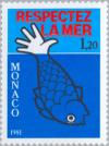 Colnect-148-773-Dying-fish-hand.jpg