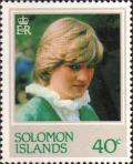 Colnect-4064-188-Lady-Diana-May-1981.jpg