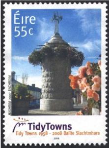 Colnect-1325-624-Tidy-Towns-1958-2008.jpg