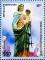 Colnect-6012-039-Guatemala--Our-Lady-of-the-Rosary-of-San-Nicol%C3%A1s.jpg