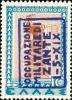 Colnect-1700-595-Court-Lady-of-Tiryns-overprinted.jpg