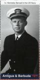 Colnect-6446-149-Lt-Kennedy-Served-in-the-US-Navy.jpg