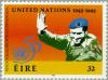 Colnect-129-284-United-Nations-1945-1995.jpg