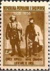 Colnect-1378-138-Cerciz-Topulli-and-Mihal-Grameno-Freedom-Fighters.jpg