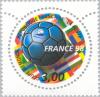 Colnect-146-547-World-Cup-Football-1998.jpg