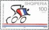 Colnect-1528-866-Stylized-cyclists-French-flag.jpg