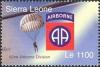 Colnect-1683-106-82nd-Airborne-Division.jpg