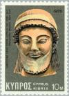 Colnect-173-468-Limestone-head-of-bearded-man-5th-cent-BC.jpg