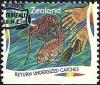 Colnect-1989-643-Undersized-Fish---Crayfish-Mussels.jpg