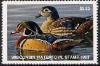 Colnect-203-158-Wood-Duck-Aix-sponsa.jpg