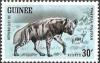 Colnect-2035-547-Striped-Hyena-Hyaena-hyaena.jpg