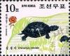 Colnect-2479-753-Chinese-Pond-Turtle-Chinemys-reevesii.jpg