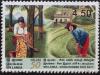 Colnect-2543-051-Sri-Lanka-and-China-Rubber-and-Rice-Pact.jpg