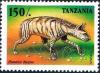 Colnect-2658-620-Striped-Hyena-Hyaena-hyaena.jpg