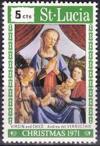Colnect-2721-491-Virgin-and-Child-with-two-Angels-by-Verrocchio.jpg