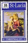 Colnect-2721-493-Virgin-and-Child-by-Battista-Salvi.jpg