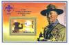 Colnect-2841-138-World-Jamboree-and-Lord-Baden-Powell---Gold-border.jpg