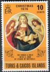 Colnect-2883-471-%E2%80%9CVirgin-and-Child%E2%80%9D-with-St-John-and-an-Angel%E2%80%9D.jpg