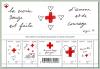 Colnect-2929-301-Red-Cross-Book-2015.jpg