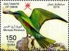 Colnect-2948-736-Blue-cheecked-Bee-eater-Merops-persicus.jpg