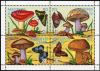 Colnect-2978-869-Mushrooms-and-Butterflies---MiNo-2433-36.jpg