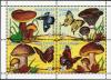 Colnect-2978-874-Mushrooms-and-Butterflies---MiNo-2437-40.jpg