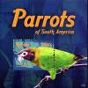 Colnect-3016-390-Brown-hooded-Parrot-Pyrilia-haematotis.jpg