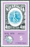 Colnect-3069-448-Old-Nicaragua-stamp.jpg