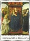 Colnect-3194-393-Child-with-saints-Donor.jpg