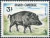 Colnect-3891-536-Wild-Boar-Sus-scrofa-.jpg