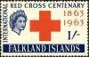 Colnect-3914-287-Red-Cross-Centenary.jpg