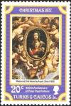 Colnect-3998-199-Virgin-and-Child-Adored-by-Angels.jpg