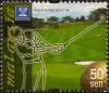 Colnect-4140-263-World-Golf-Championships.jpg