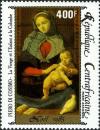 Colnect-4565-397-Virgin-and-Child-with-Dove-by-Piero-de-Cosimo.jpg