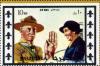 Colnect-4687-695-Married-couple-Baden-Powell.jpg