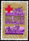 Colnect-474-271-Red-Cross-Centenary.jpg