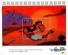 Colnect-4914-989-Aladdin-and-Jasmine-on-magic-carpet.jpg